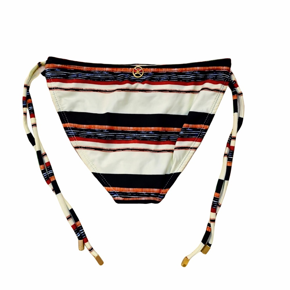 VIX SWIM Thai Long Tie Bottom! - Picture 2 of 4